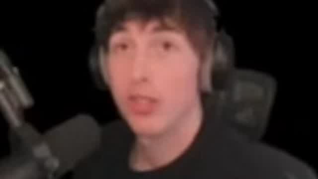 more senseless gmod nonsense