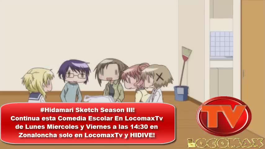 LocomaxTv Bolivia 2022