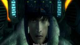 Lost Planet 2022.10.05-01.25-1