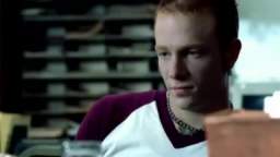 Eve 6 - Leech (Official Music Video)