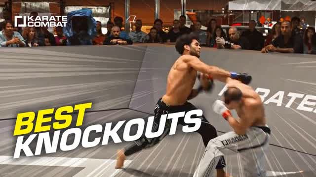 Craziest-knockouts-in-karate-combat
