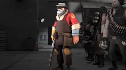 TF2 Matchmaking: A Case For Highlander (Archived)