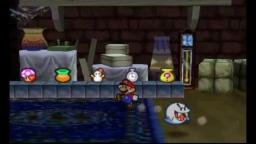 Paper Mario German Playthrough | Chapter 3 | Episode 3