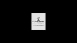 Physiothérapie GenÚve | L'Arbre Blanc Physiothérapie GenÚve | L'Arbre Blanc