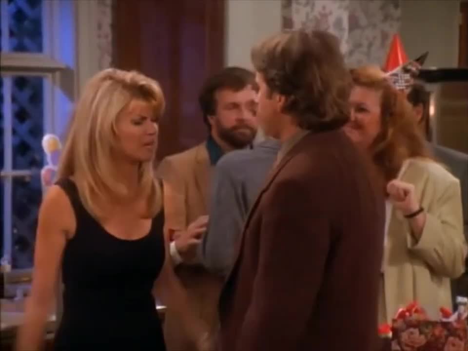 hearts afire season 3 episode 03 its my party 480 hearts afire season 3 episode 03 its my party 480