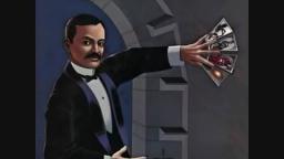Blue Oyster Cult - (Dont Fear) The Reaper 1976 [Studio Version]