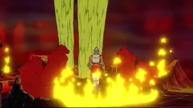 Koto - Dragon's Legend (Unofficial Music Video) Koto - Dragon's Legend (Unofficial Music Video)