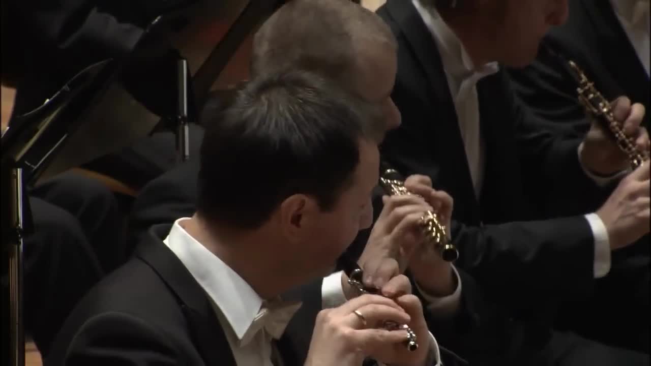 there's no way in hell