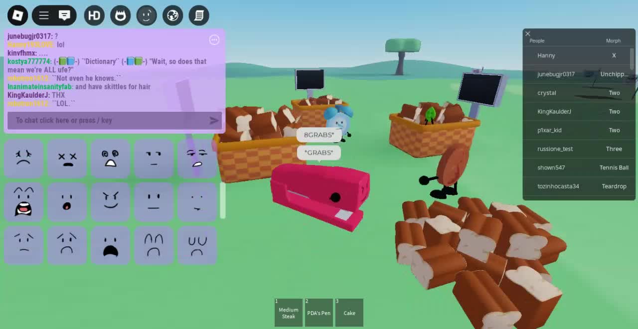Roblox-2025-05-21T18_33_34.772Z