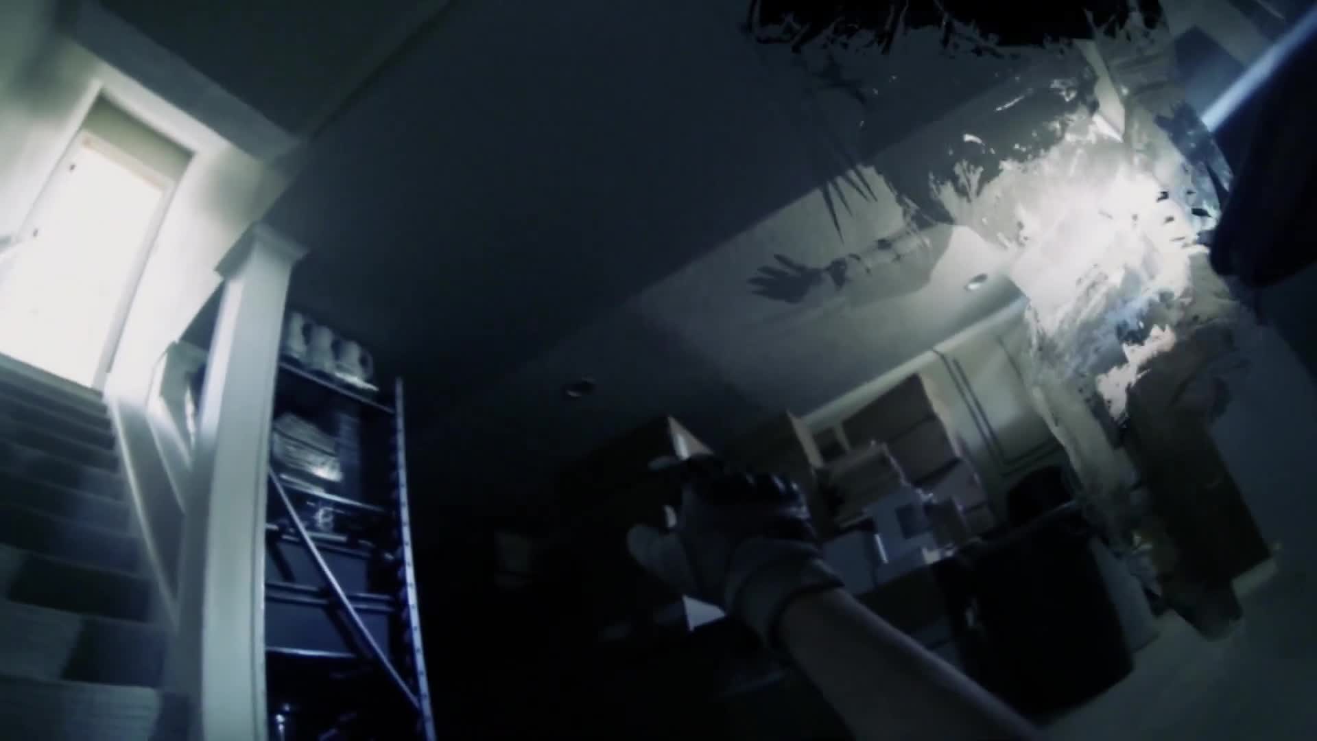 the predator is in your house motherfucker the predator is in your house motherfucker