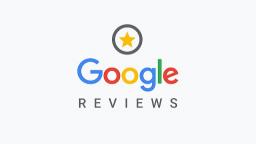 How to Generate More Google Reviews?