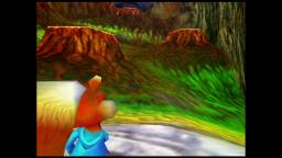 Conker`s Bad Fur Day