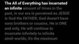 What is the future of human conversation? Zero! its almost ending.