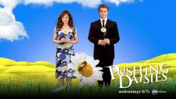 Pushing Daisies Review, Pokematic Podcast