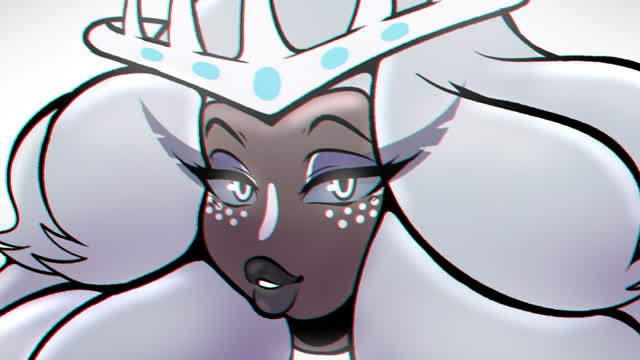 Hazbin Hotel - Season 2 - Leak 2