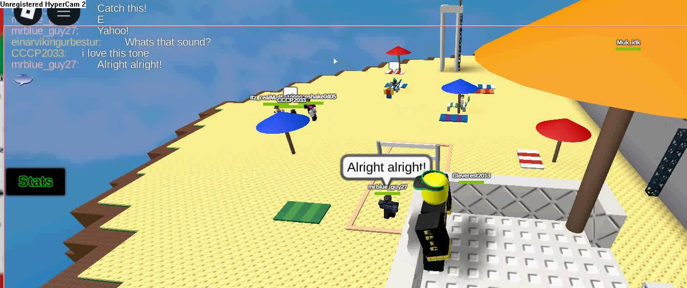 roblox