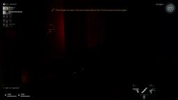 i can't open doors