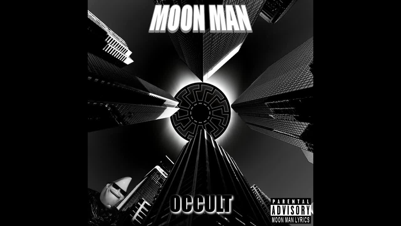 Mac Tonight - Nobody's Listening