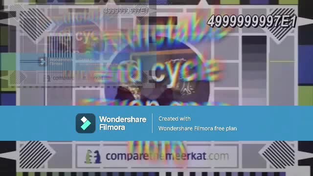 Bonus Of Spooky Spiffy Exe Buttons Soul 306