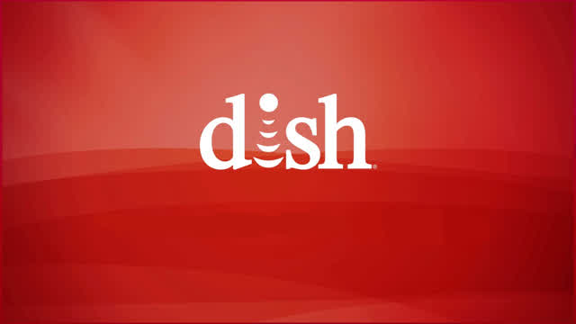 What If Dish Network Used exclsuively Anolog Signals