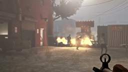 How Many Times? How Many Times?