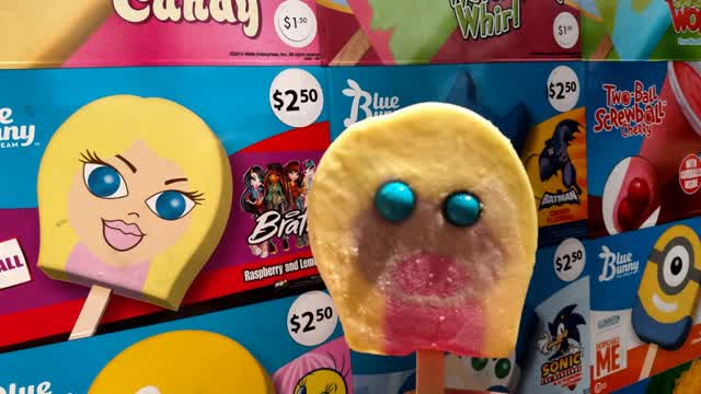 David Limas XD and arvin sharifzadeh have sex