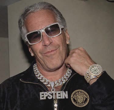 Epstein Sigma Song
