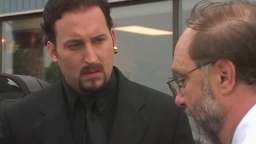 Trailer Park Boys (S2 E1)