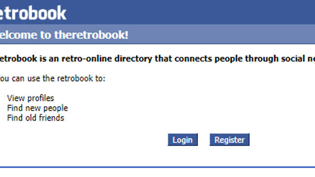 retrobook new 2006-design updated