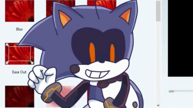 Boneless Dance meme (2019)