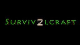 Survivalcraft 2 full soundtrack compilation