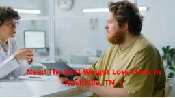 Smiley Aesthetics  :  Weight Loss Clinic in Nashville, TN