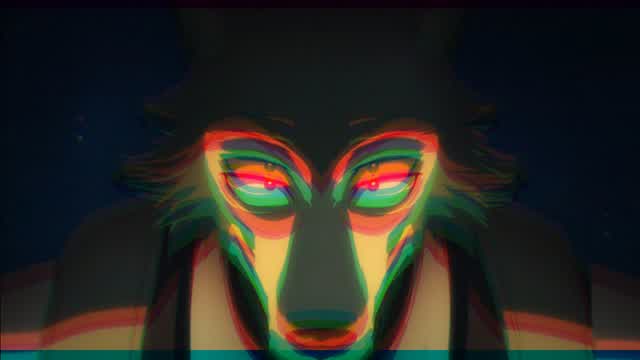 Sick Thoughts | Anime Music Video Sick Thoughts | Anime Music Video