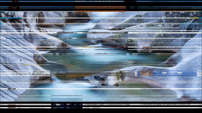 imagenes+wapas_d_cojones.wav