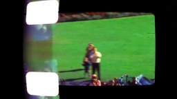 JFK Assassination (HD Zapruder Film)