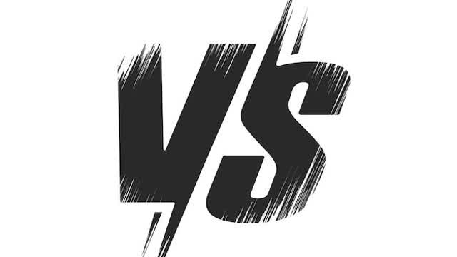 Youtube VS VIDLII (THE START)