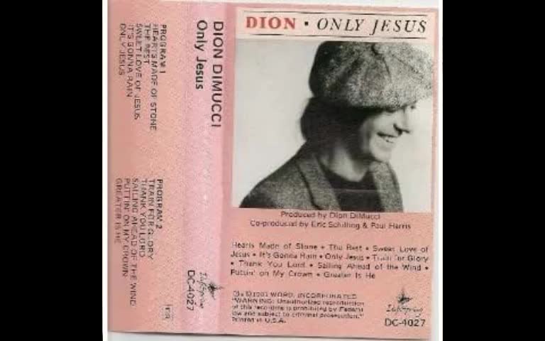 the best dion the best dion