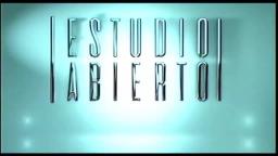 Tanda Comercial Estudio Aiberto (Bolivia, Jueves, 21 de Enero del 2021)