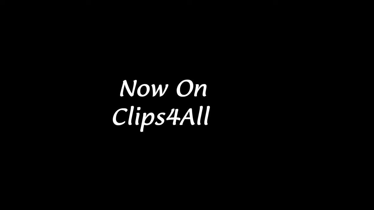 It's Always Sunny In Philadelphia Trailer
