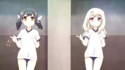 Loli dance