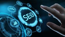 Effectively Using SEO For Your Blog