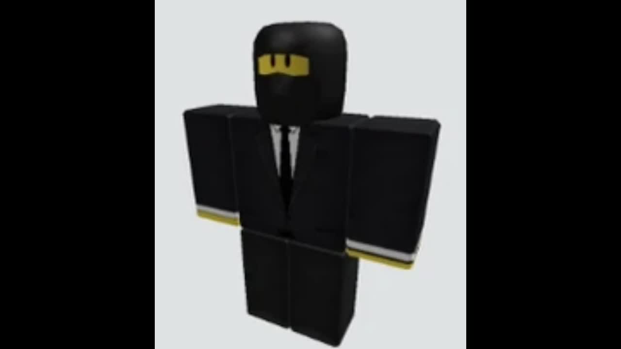 hameedw2 theme song hameedw2 theme song