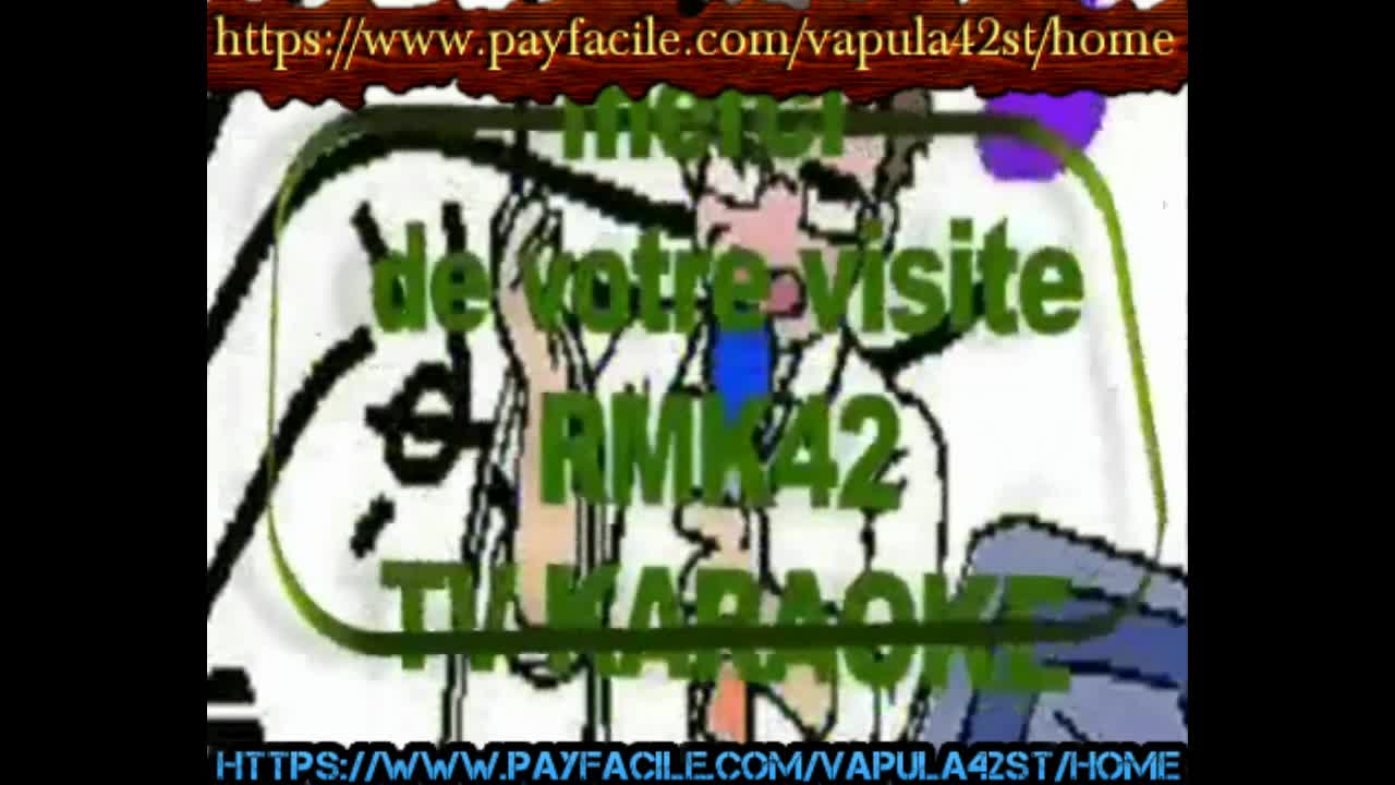 ELVIS PRESLEY     King Creole     live rmk42tvkaraoke