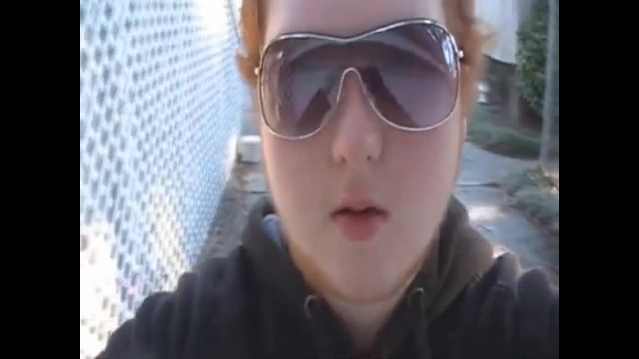 CopperCab Compilation 1