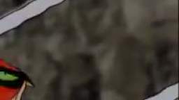 Dejenselo a brak Dejenselo a brak