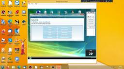 MSAgents try Flash Operating Systems Ep 1