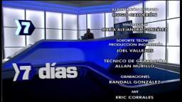 Comerciales De 06-01-2025 Compretas