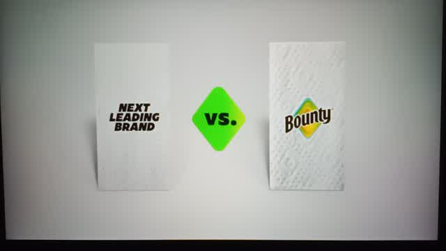 Cartoon Network Commercial Break Friday, August 21, 2026 (Part 3)