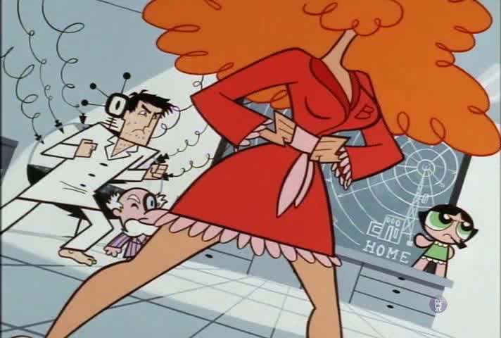 Criss Cross Crisis (Reversed Version)