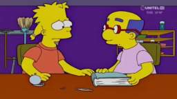 Loquendo Marear el Tiempo Parte 2 Loquendo Marear el Tiempo Parte 2